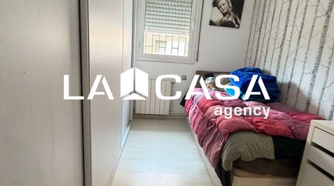 Foto 5 de Pis en venda a Montigalà, Badalona