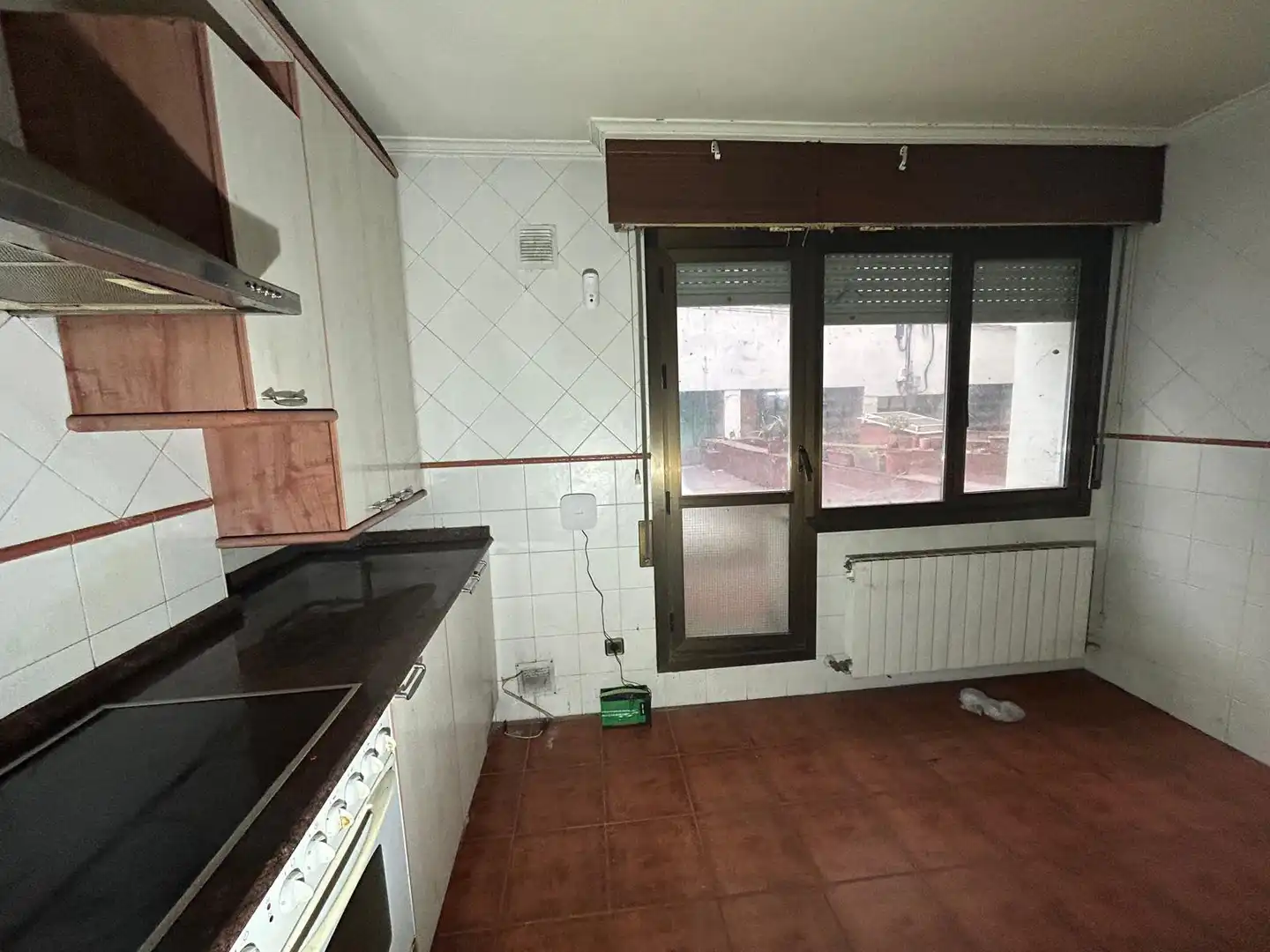 Flat with lift for sale in Galizia Kalea, imagen 10