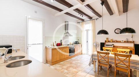 Photo 5 of Flat for rent in Carrer de Ciudad Real, Vila de Gràcia, Barcelona Capital