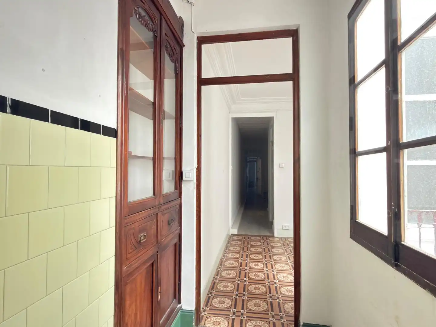 Mixte résidentiel à vendre à Carrer d'Alloza, imagen 10