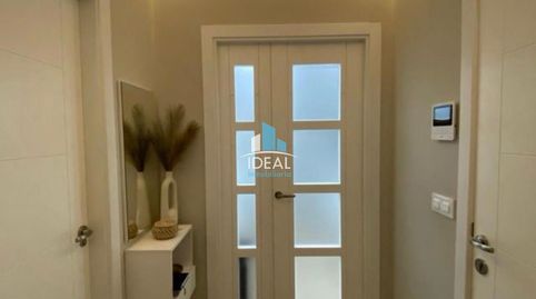 Foto 3 de Piso en venta en Don Benito, Badajoz