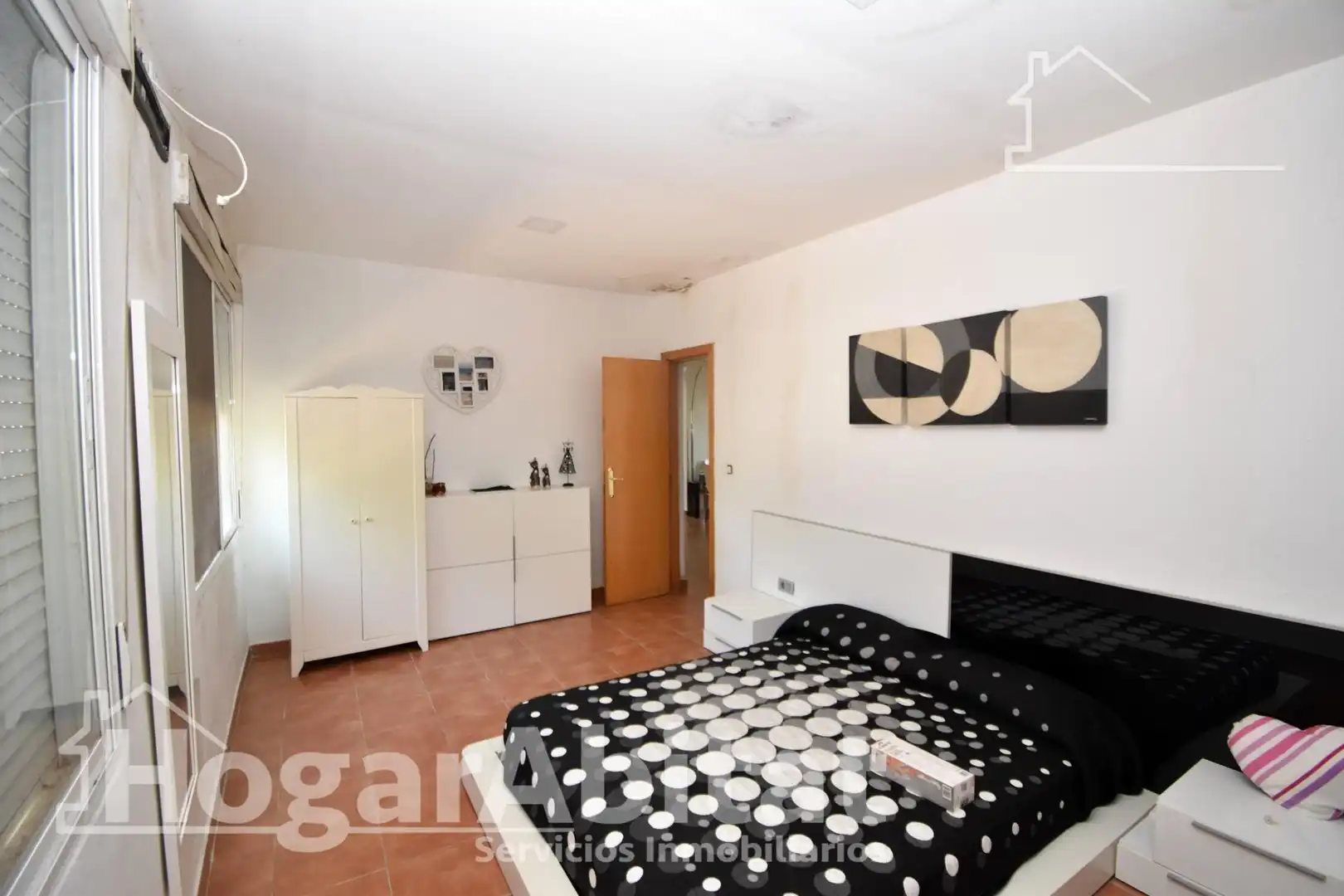 Villa avec piscine à vendre à Polígono 41, imagen 12