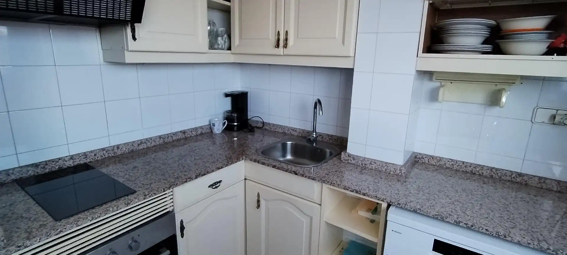 Apartment with pool for sale in Playa de Levante, imagen 13
