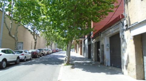 Foto 3 de Edifici en venda a Ctra Ripollet, Mas Rampinyo - Montcada Nova - Carrerada, Montcada i Reixac