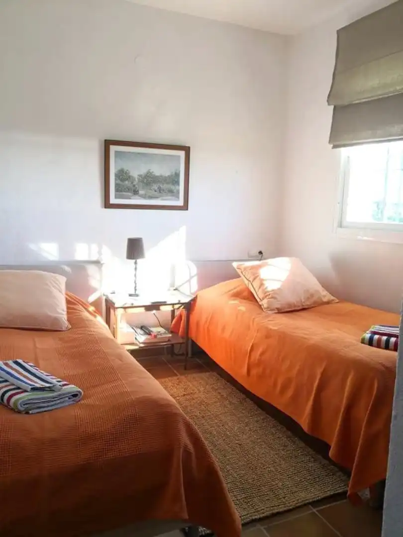 Maison rustique avec piscine à vendre à Selwo, imagen 29
