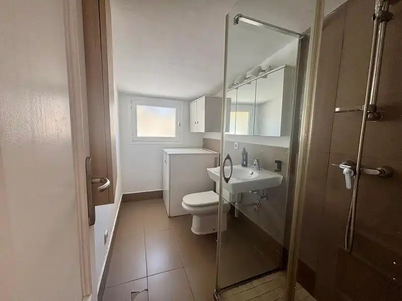 Piso con ascensor en venta en Centro, imagen 13