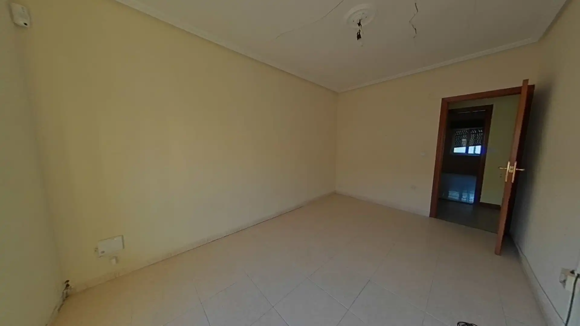 Casa o xalet en venda a Honda, Paradinas de San Juan