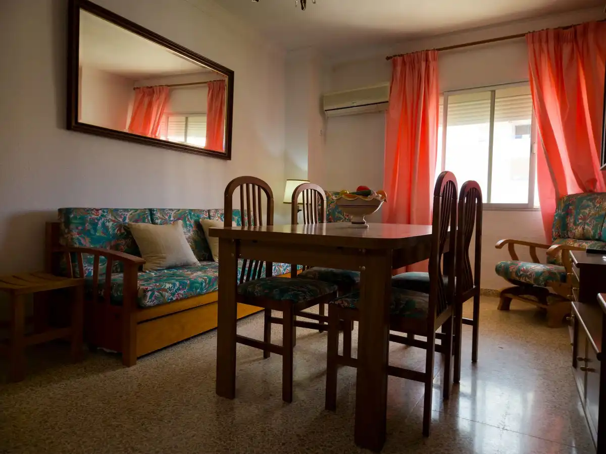 Apartamento en venta en Centro ciudad, imagen 7