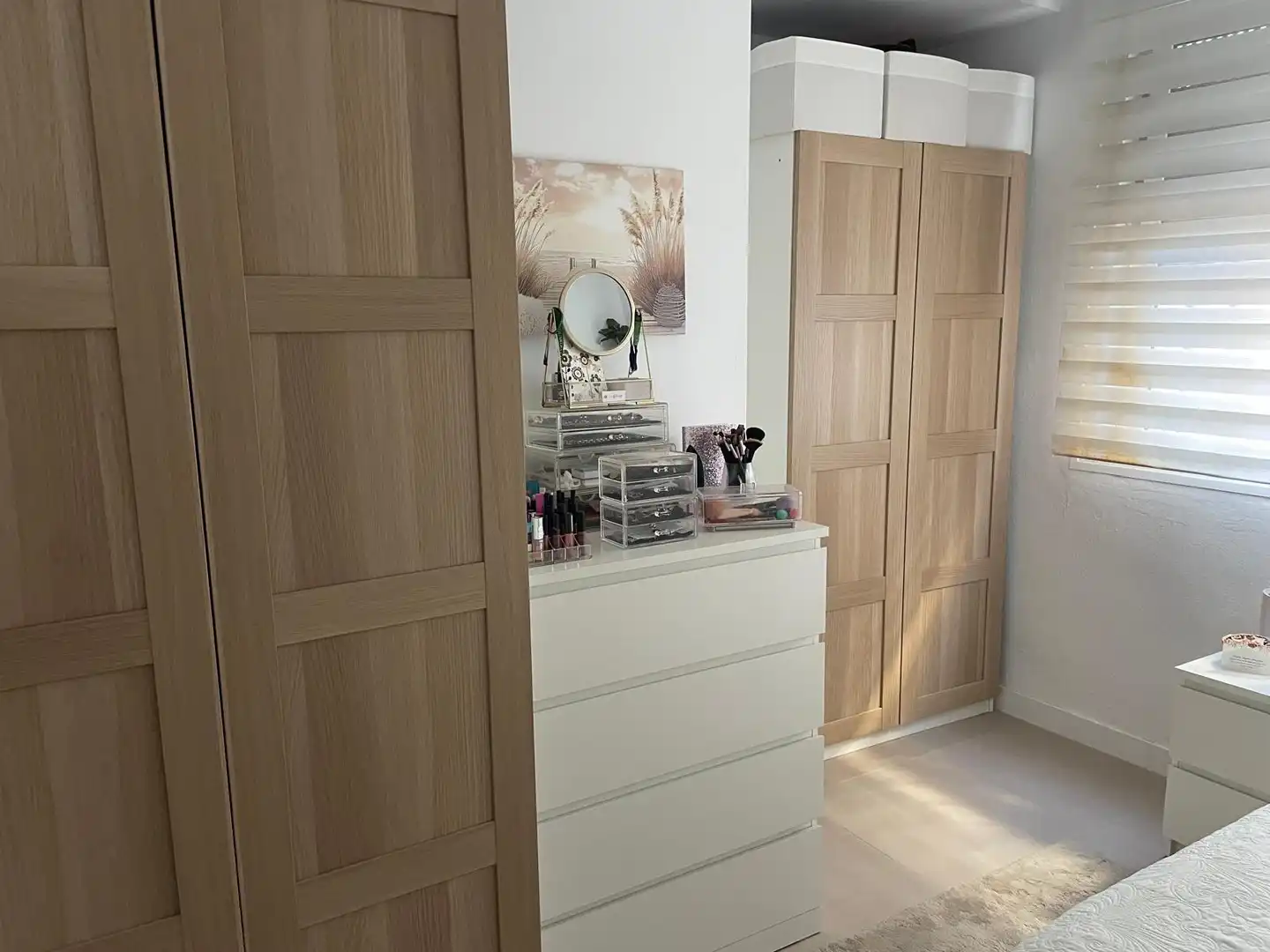 Appartement avec ascenseur à vendre à Calle REAL 90, imagen 6