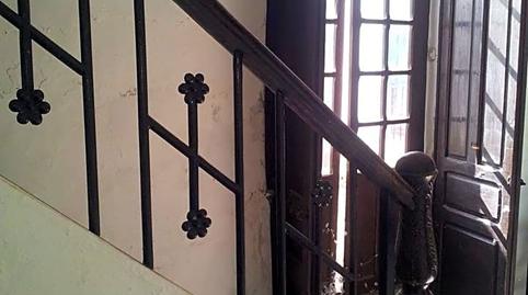 Foto 2 de Casa o chalet en venta en Almodóvar del Río, Córdoba