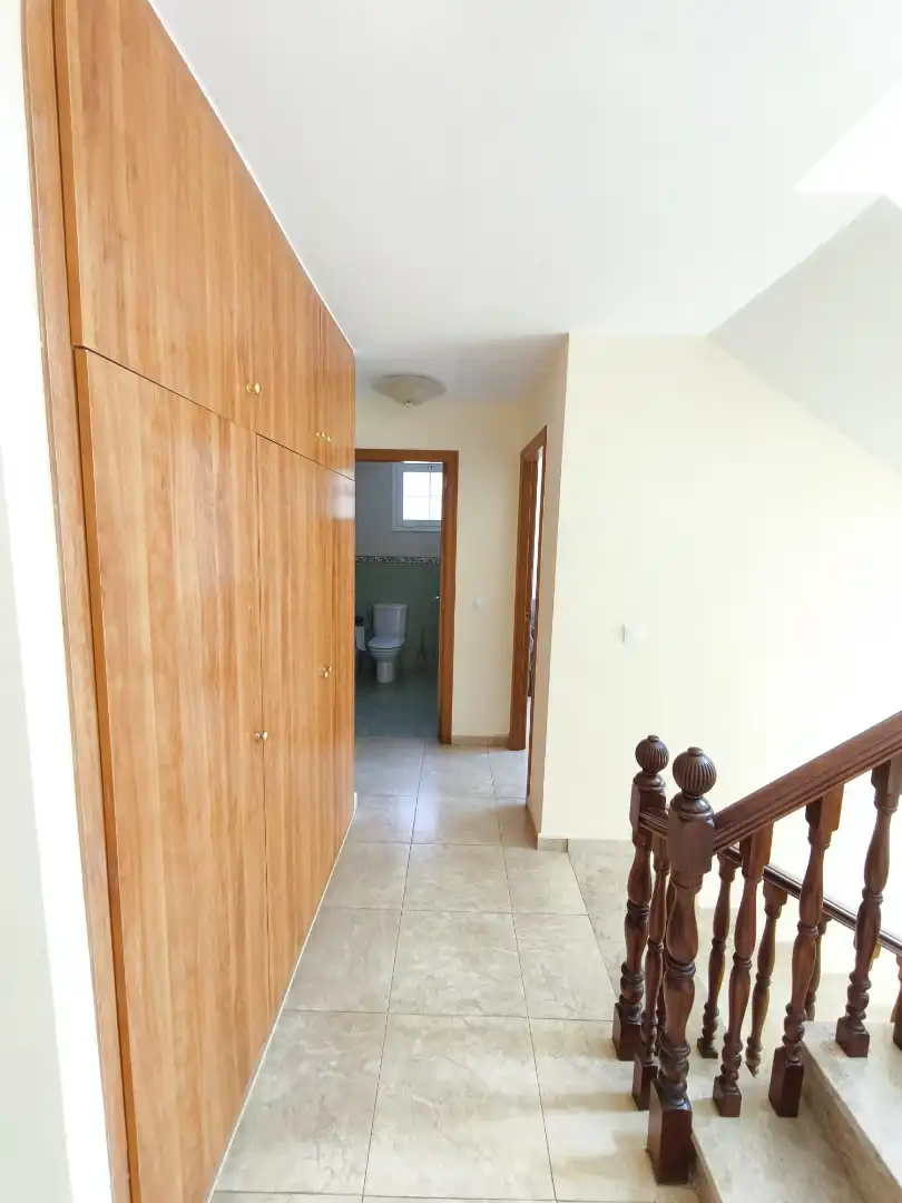 Houses for sale in Cambrils  with Air Conditioner, Heating and Private garden