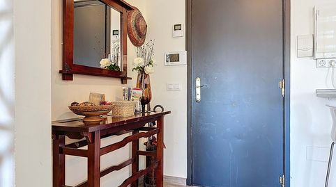 Foto 3 de Casa o chalet en venta en Olivella, Barcelona