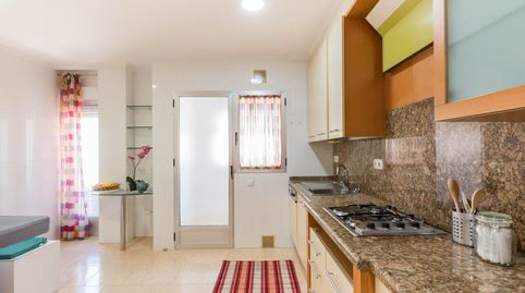 Foto 5 de Piso en venta en Avenida Europa , Vistalegre, Murcia Capital