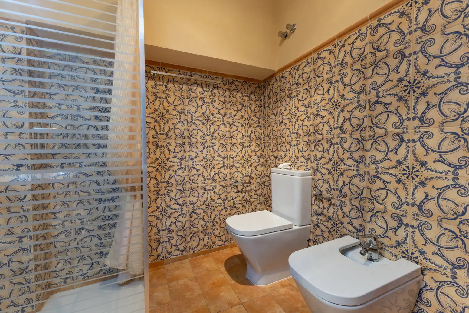 Casa in vendita a Corinto - Almarda, imagen 22