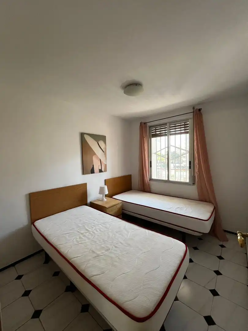 Piso con piscina en venta en Avenida MEDITERRANEO DEL, imagen 27