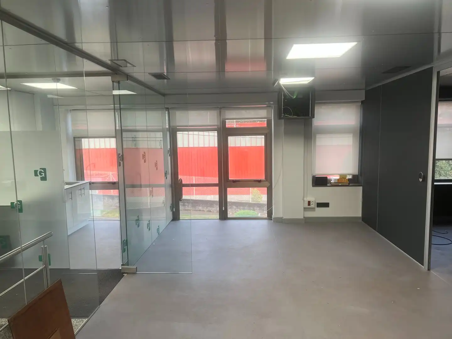 Nave industrial in vendita a N/A, imagen 15