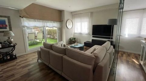 Photo 3 of Flat for sale in Tablero Bajo - Arruzafilla, Córdoba Capital