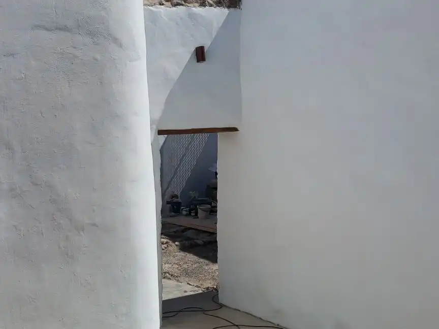Casa amb jardí en venda a Calle San Juan 2, imagen 20
