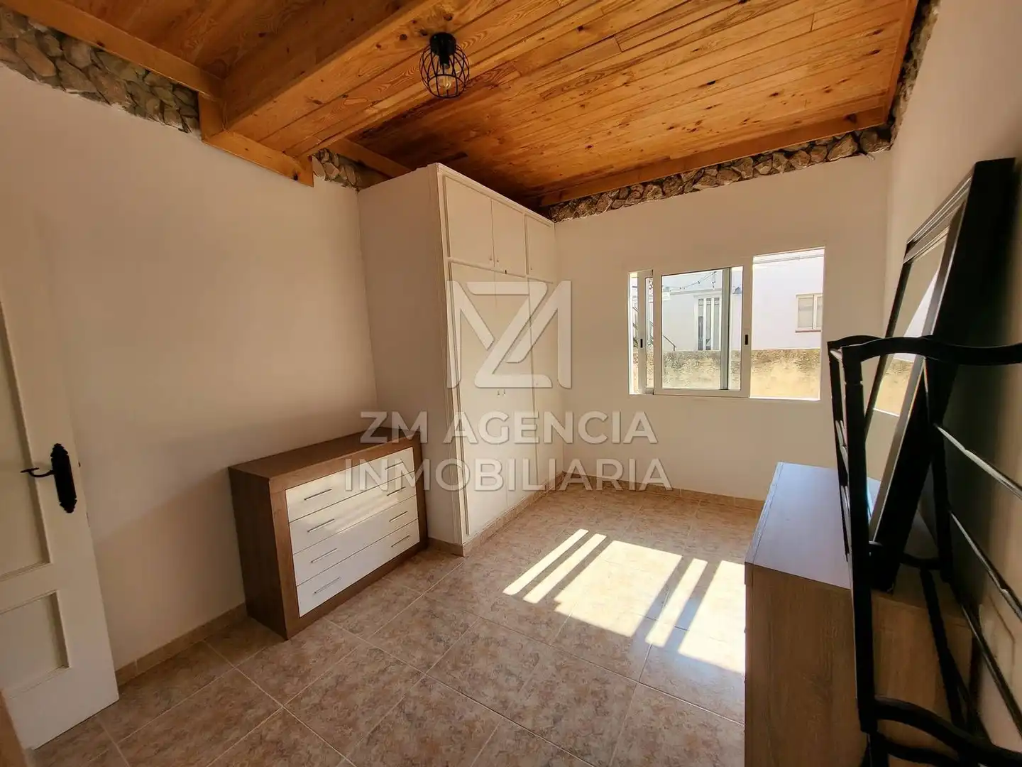 Casa rústica en venta en Forn, imagen 16