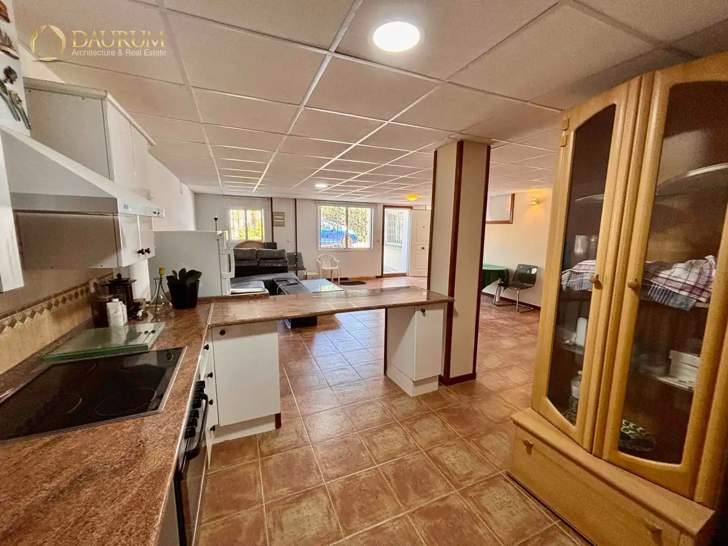 Casa o chalet en venta en Alhaurín de la Torre con Aire acondicionado, Terraza y Trastero
