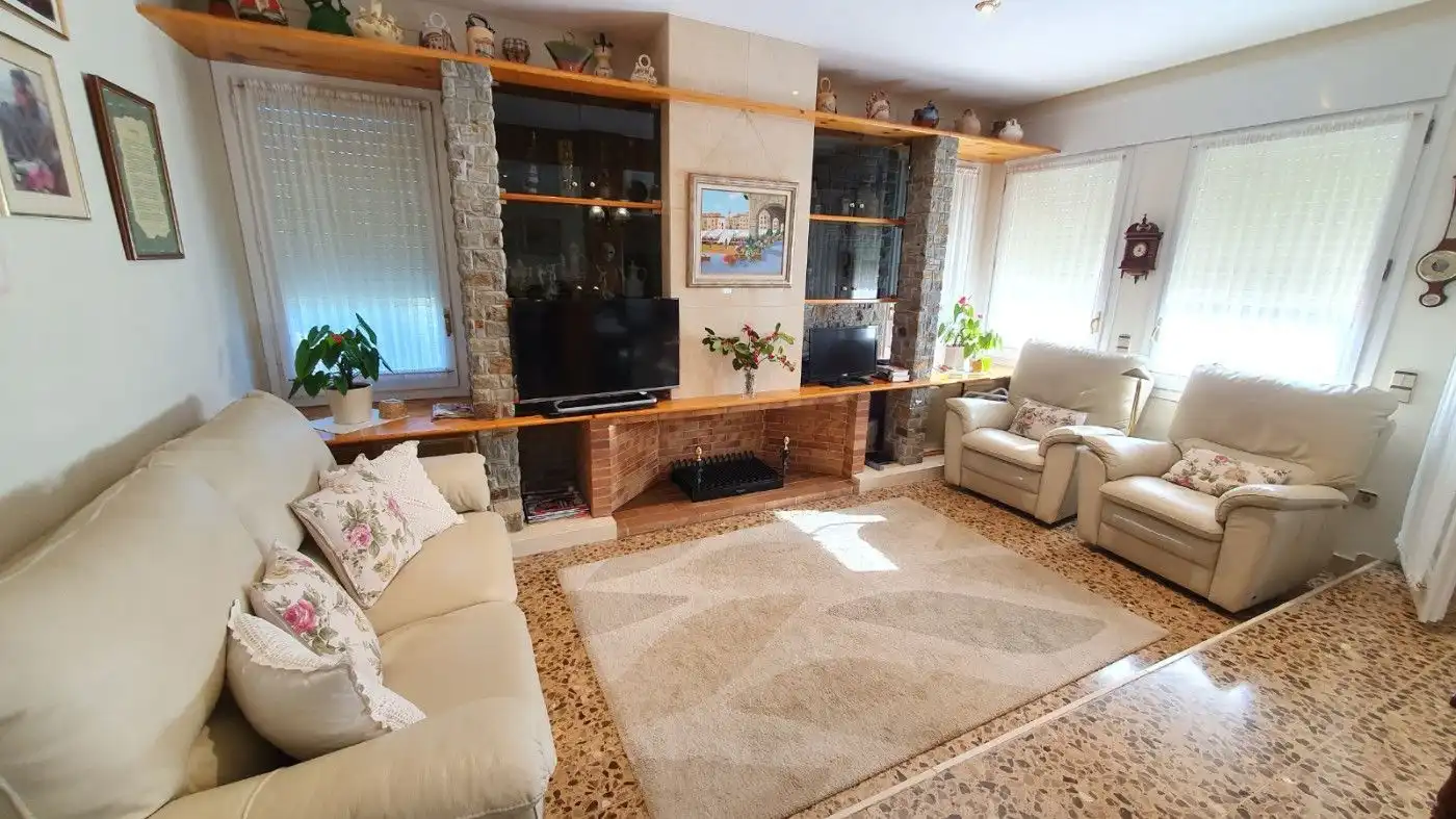 Villa mit Pool zum Verkauf in Orís, imagen 16