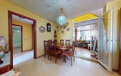 Flat for sale in  Madrid Capital