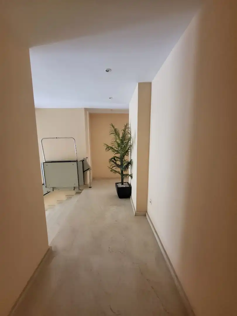 Appartamento con piscina in vendita a Calella, imagen 32