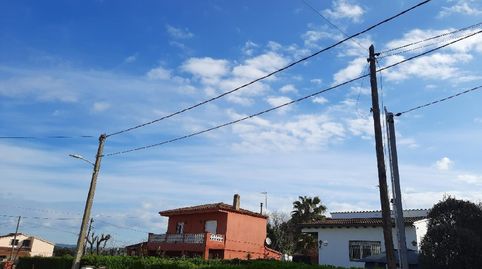 Foto 5 de Casa o chalet en venta en Llagostera, Girona