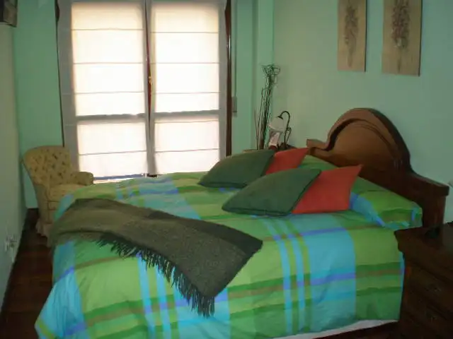 Flat for sale in San Ignacio Kalea, Erandio