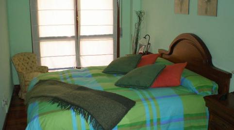 Foto 5 de Pis en venda a San Ignacio Kalea, Erandio, Bizkaia