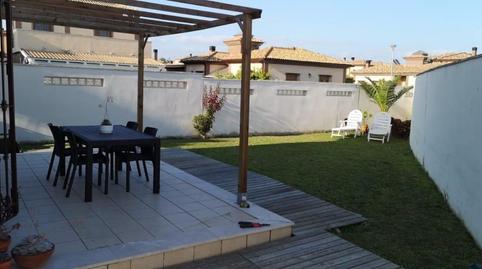 Photo 2 of House or chalet to rent in Núcleo urbano, Huelva
