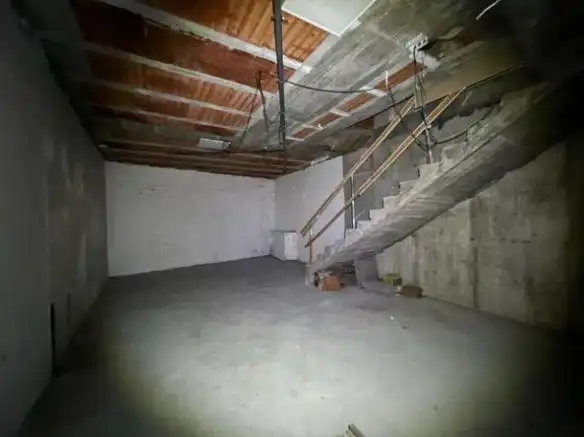 Local comercial en venda a De Madrid, imagen 8