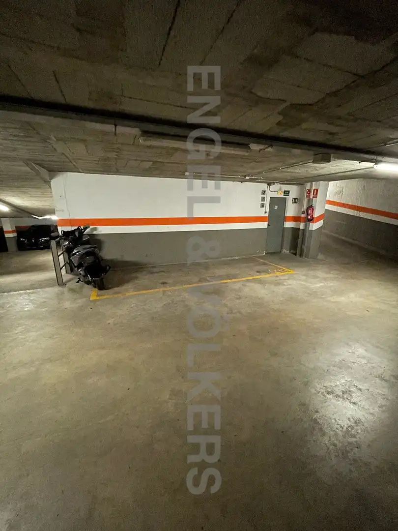 Individual en venta en Eixample, imagen 13