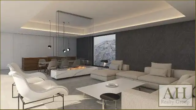Grundstücke und Bauplätze zum Verkauf in Altea la Vella, imagen 5
