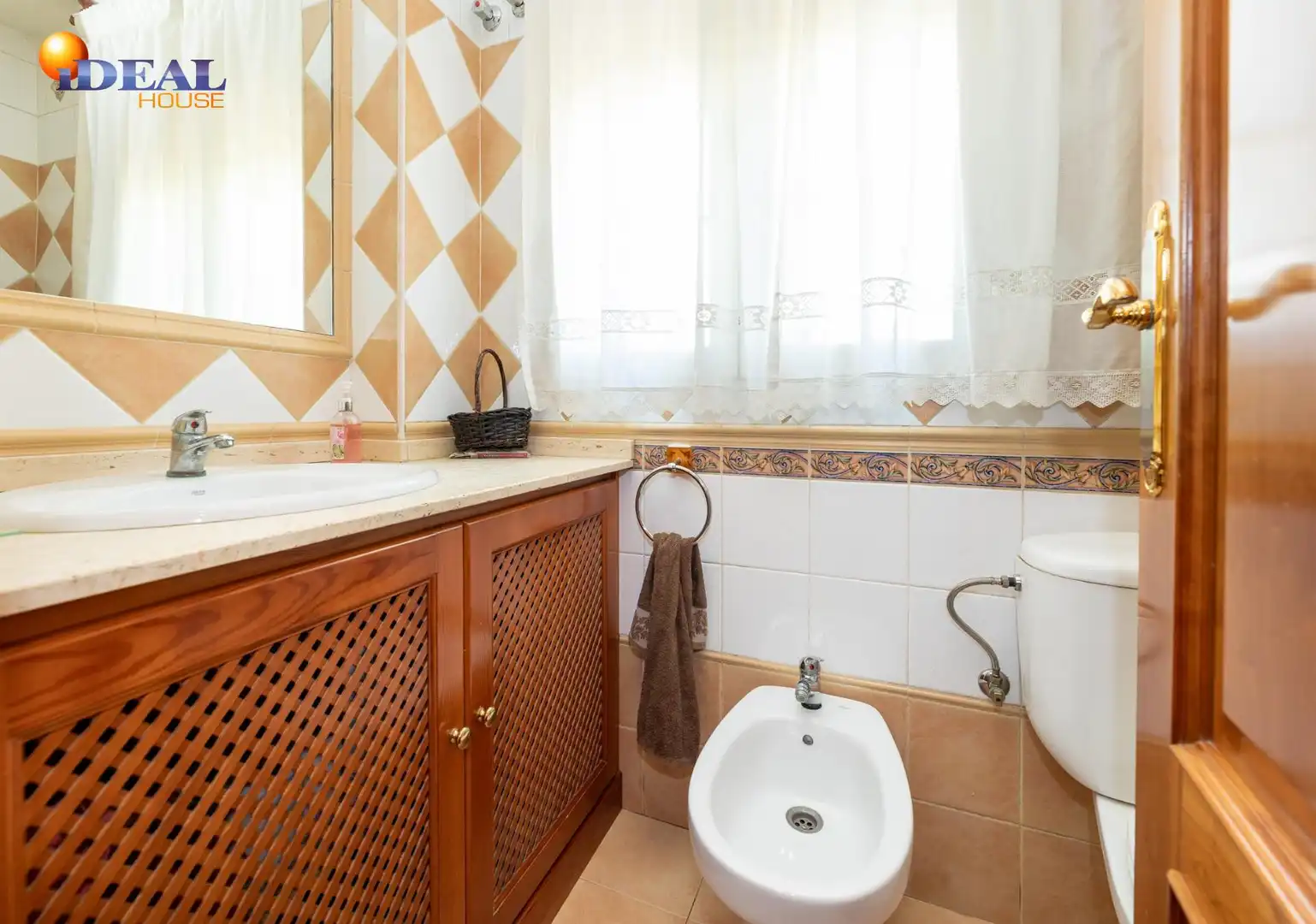 Villa mit Pool zum Verkauf in Calle MULHACEN 20, imagen 19