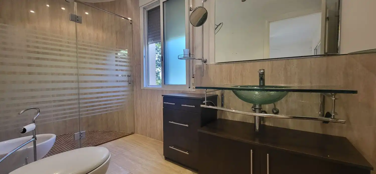 Villa mit Pool zum Verkauf in Mig camí, imagen 20