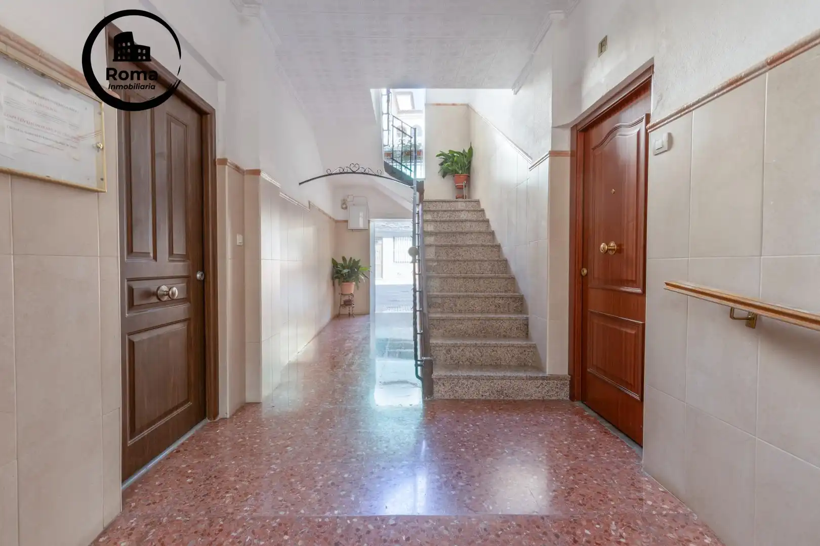 Flat for sale in Beiro, imagen 31