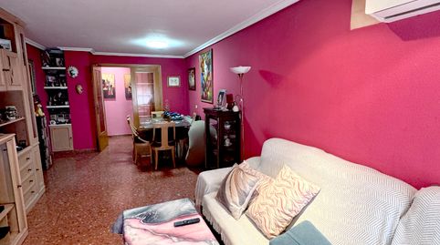 Imatge 5 de l'anunci