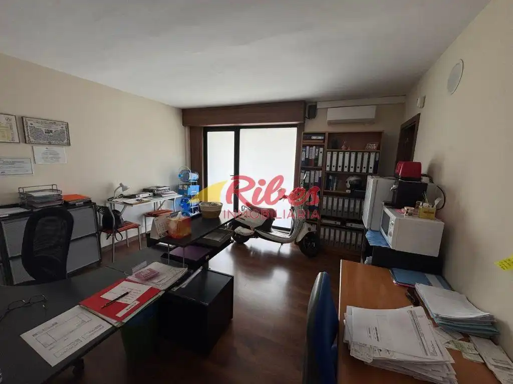 Business premises for sale in Sant Antoni, imagen 13