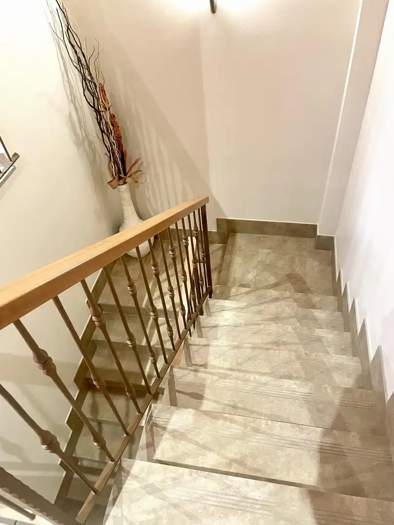 Casa en venta en Ramo y Cajal, imagen 9