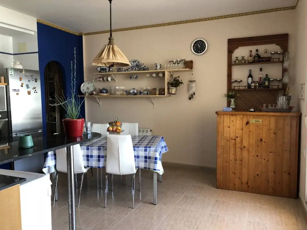 Maison à vendre à Alcanar, imagen 14