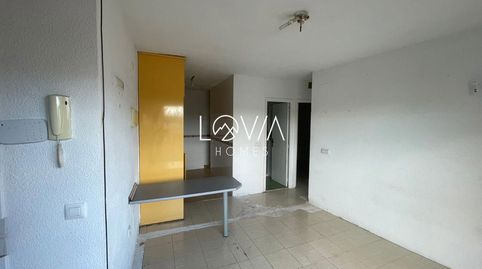 Foto 4 de Pis en venda a Fuente la, 5, Pelayos de la Presa, Madrid