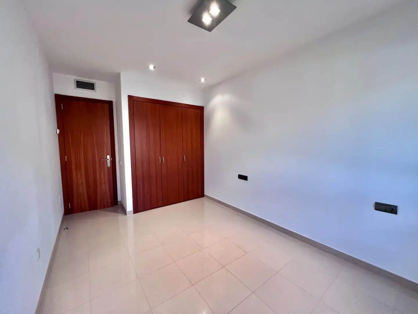 Flat for rent in Centre - Passeig i Rodalies