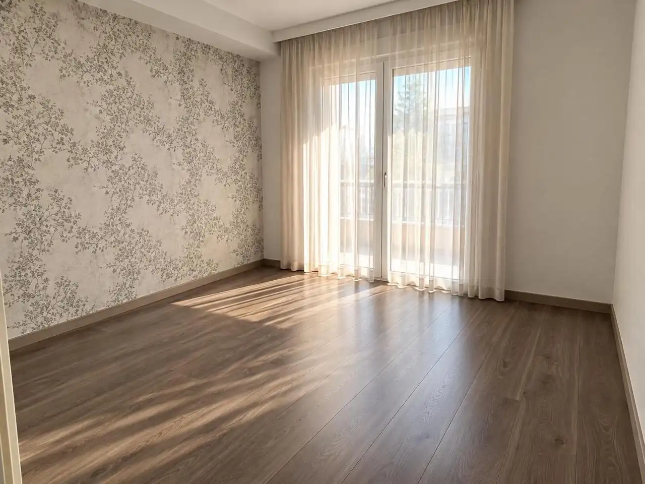 Appartamento in vendita a Calle Galicia, imagen 3