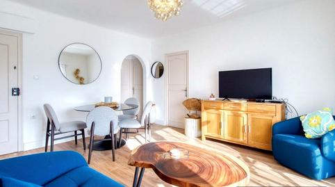 Foto 5 de Planta baixa en venda a Carrer de L'eucaliptus, Nord, Roses