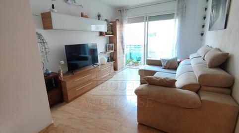 Foto 2 de Pis en venda a Carrer de Barberà, 75, Catalunya - Fontetes, Cerdanyola del Vallès