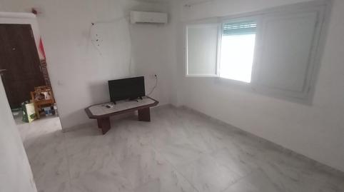 Foto 2 de Pis en venda a Calle Zafiro, del, Colonia Requena, Alicante / Alacant