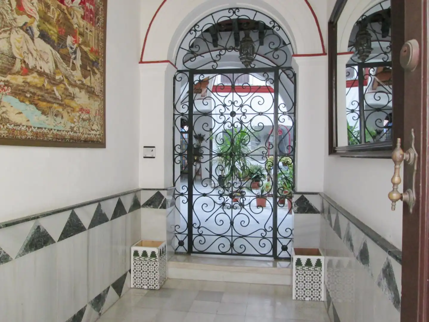 Appartement à vendre à Centro - Calzada - Cabo Noval