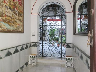 Wohnung zum Verkauf in Centro - Calzada - Cabo Noval