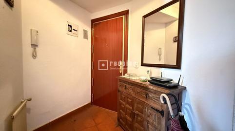 Foto 2 de Pis en venda a Parque de la Coruña - Las Suertes, Collado Villalba